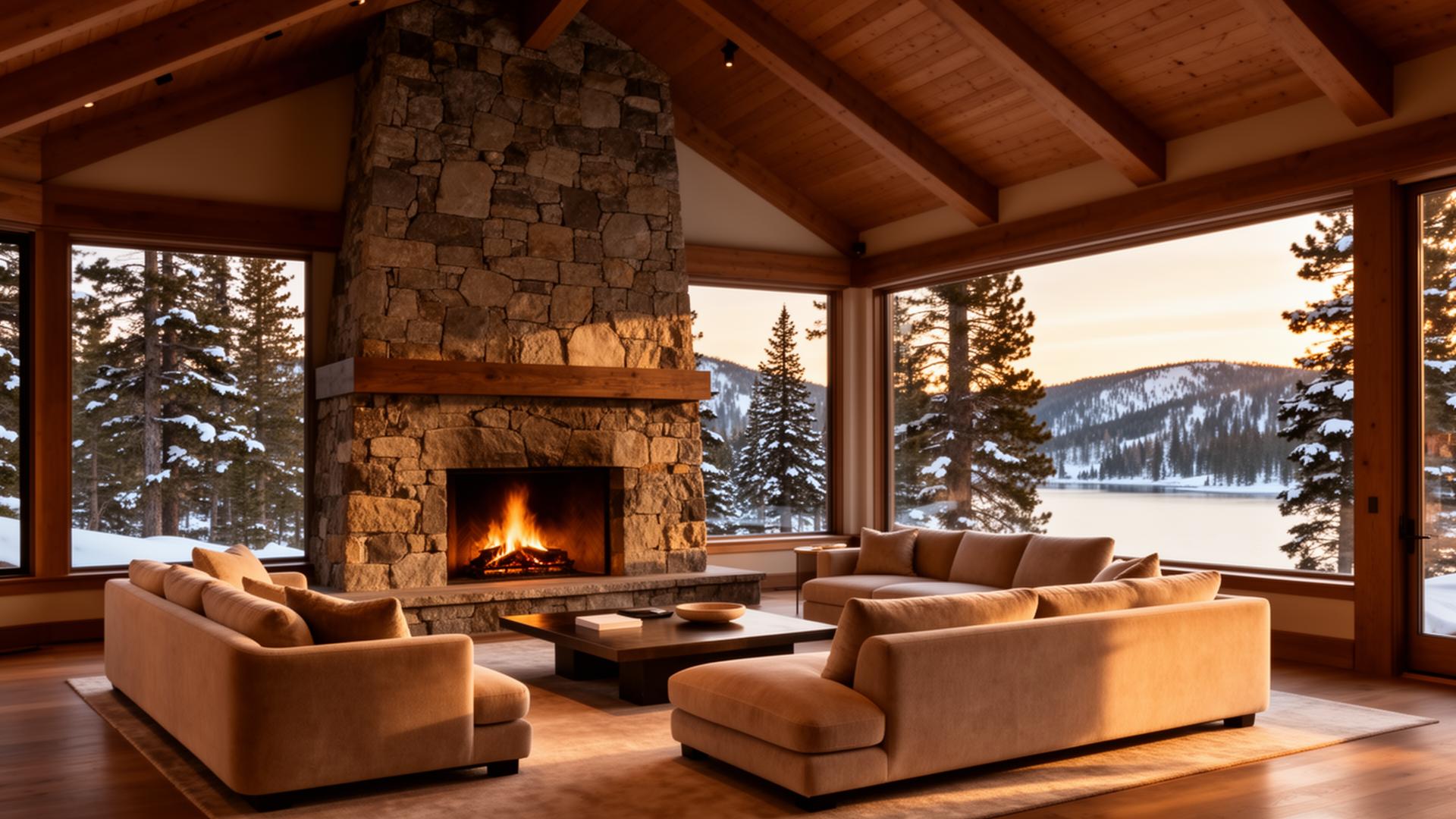 Concierge Services